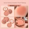 3CE Single Color Blush
