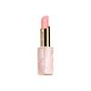 ESTEE LAUDER Бальзам для губ Heartfelt Contouring Питательный Натуральный 3,2 г/3,2 г*2 Нежный
