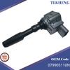 079905110N Катушка зажигания Система зажигания Для A6 A7 A8 RS7 S8 2010-2019