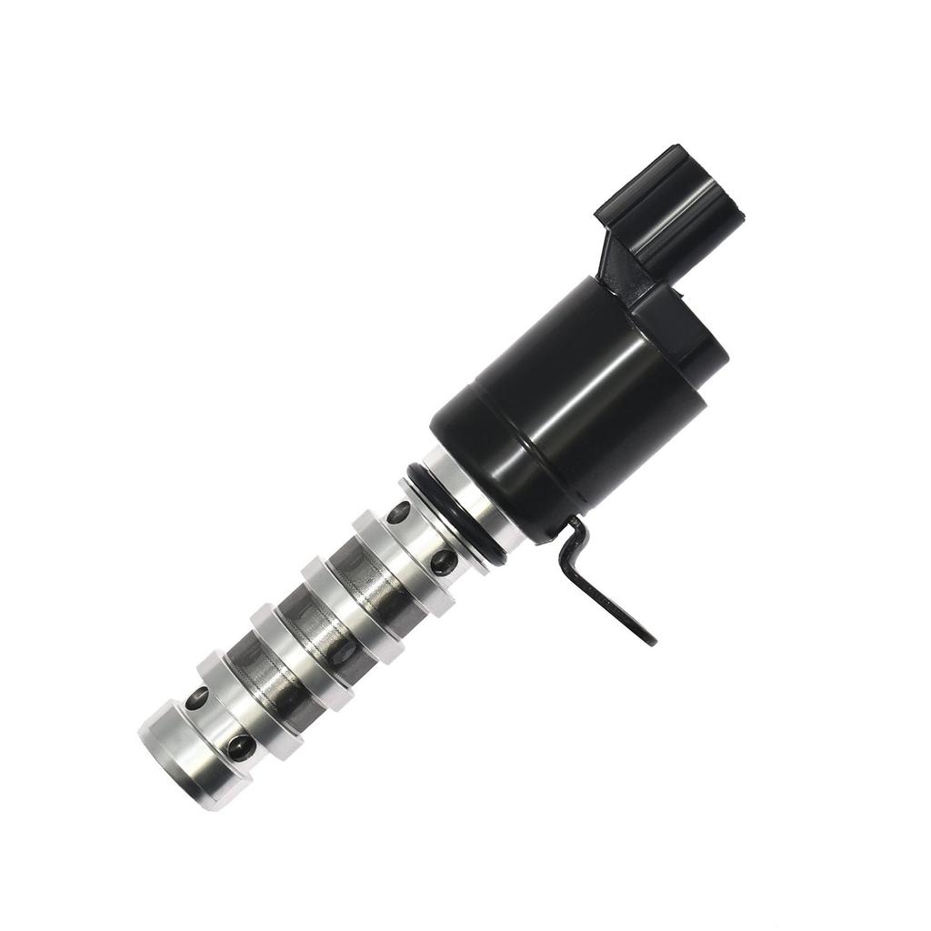 Клапан ВВТ 24375-03010