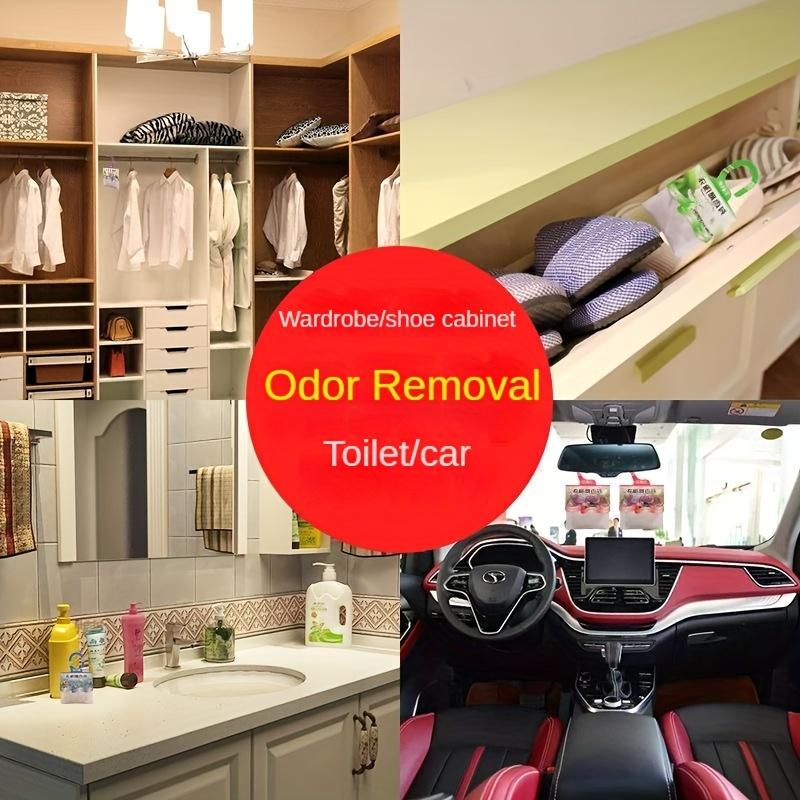 10/30 шт. Ароматические саше для шкафа, мешочки с натуральным ароматом сосны, набор, ароматическая ароматерапия для отеля, дома, спальни, автомобиля