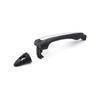 Fits For 2014-2018 Kia Forte 82651-A7021 Front Driver Side Outside Door Handle