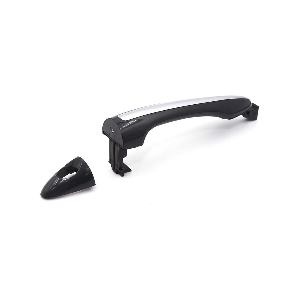 NEW Front Driver Side Outside Door Handle 82651A7021 Fits For Kia Forte 2014-2018