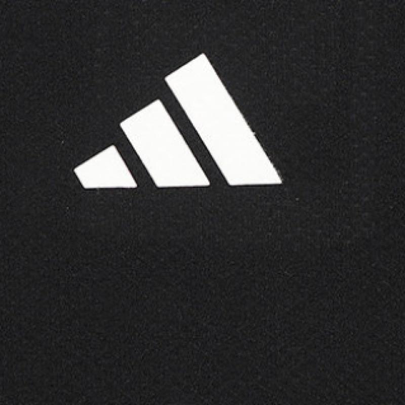 Adidas Футболка с коротким рукавом oWder Run Base Running Tee