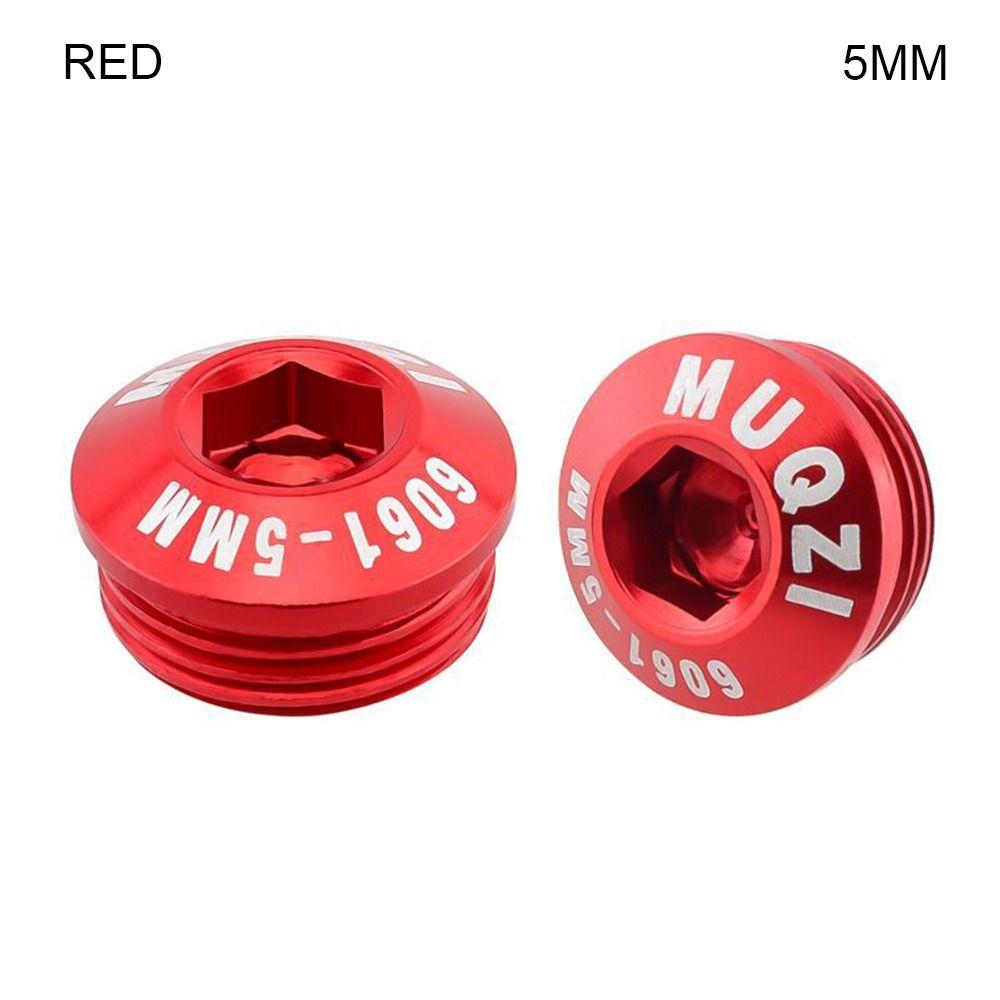 Запчасти для велоспорта, детали чехла для педали, чехол для педали велосипеда, ремонт педали велосипеда, чехол для подшипника педали