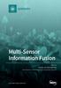 The Multi-Sensor Information Fusion Book
