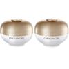 MISSHA Chogongjin Seolbon Jin Brightening Spot Cream 60ml