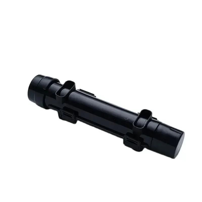 Quick Sushi Maker Japanese Roller Rice Mold Bazooka Vegetable Meat Rolling DIY Sushi Making Machine Home Kitchen Gadgets Tools