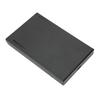 Корпус для жесткого диска 2.5 дюйма Механический SSD Type C3.1 Универсальный корпус для жесткого диска компьютера (Не включать Hard