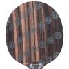 Основание для настольного тенниса Stiga Ebenholz NCT VII - Короткая ручка
