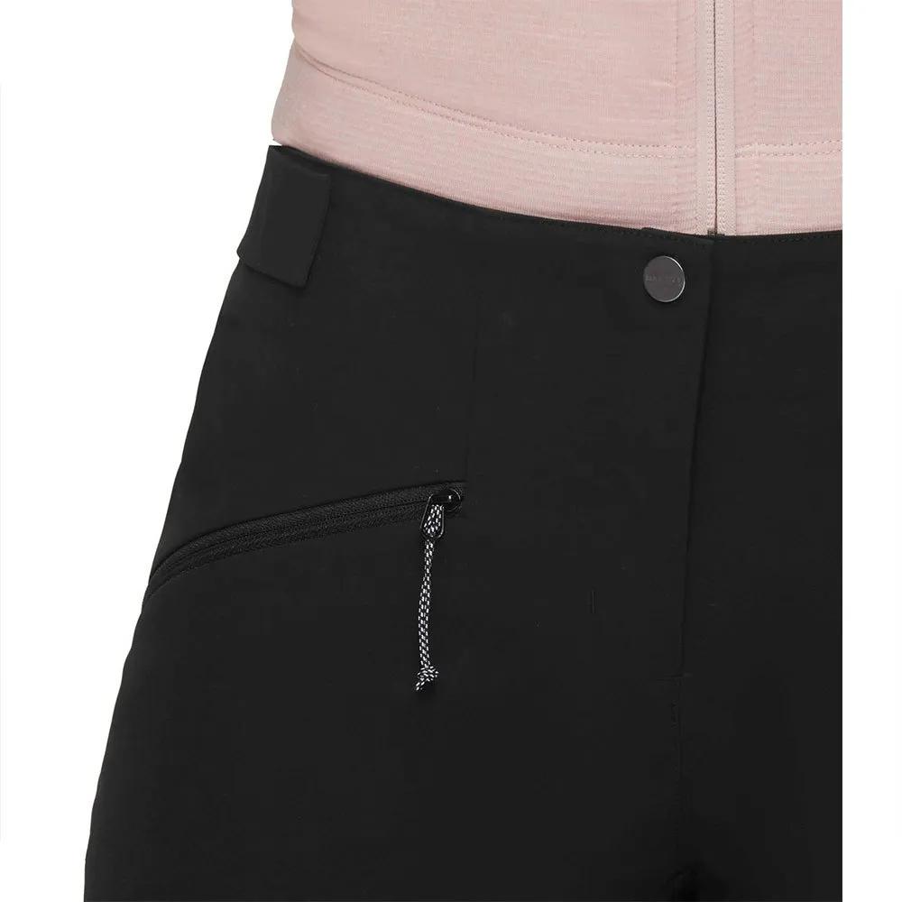 Mammut Брюки Taiss Guide