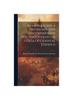 Книга Memoria Sobre a Prioridade Dos Descobrimentos Dos Portuguezes Na Costa Occidental D'Africa