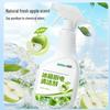 Leke Home Cleaning & Hygiene Essentials