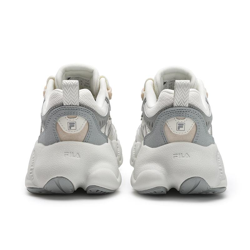 FILA Fern 2 Women's F12W511101FCF