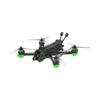 IFLIGHT Nazgul Evoque F5D V2 Analog 5-inch FPV Drone (CN version)