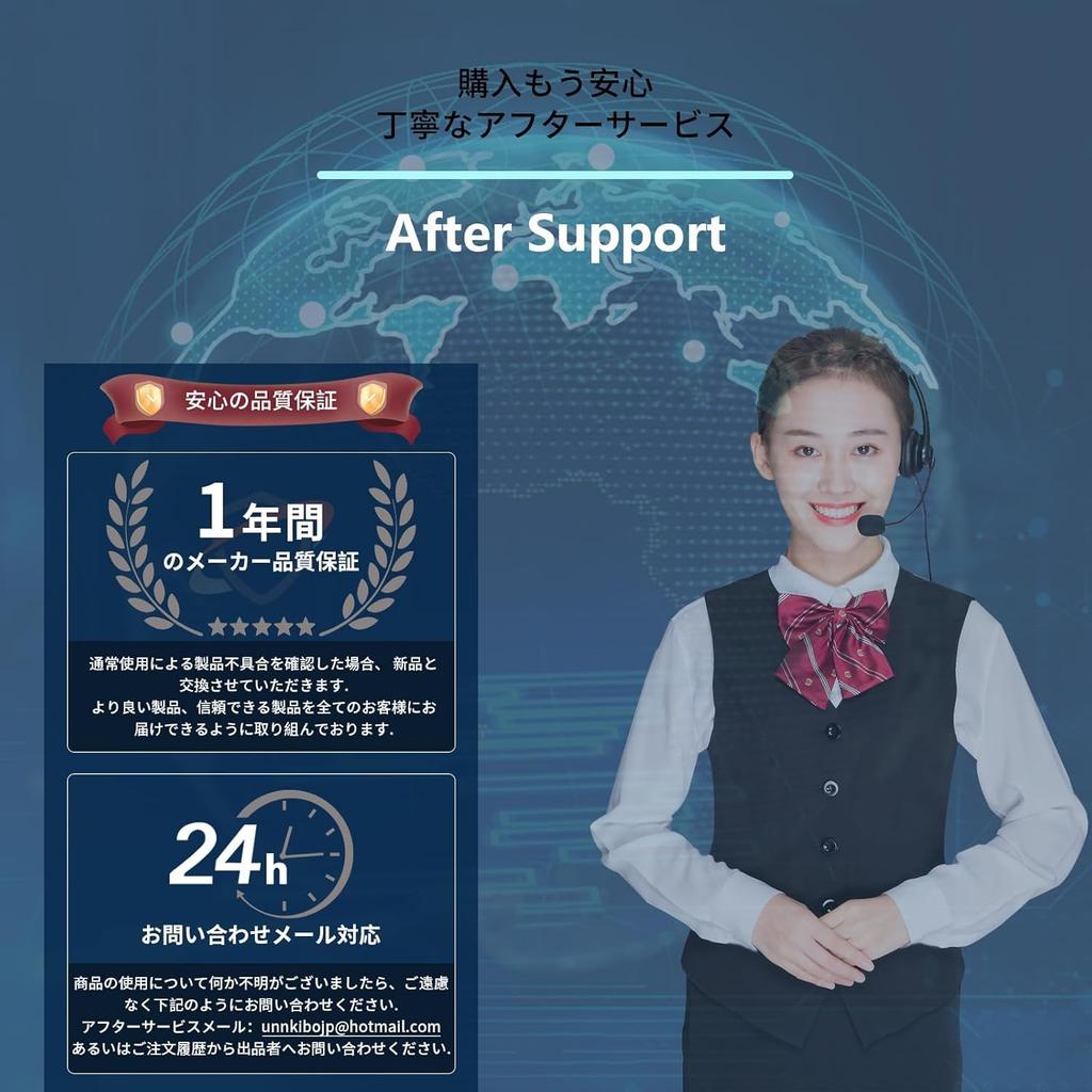 UNNKIBO NV350 Caravan LED Interior for NV350 Caravan GX Custom Interior Genuine Includes Special Instruction Japanese Instruction Manual Light, E26,