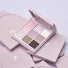 Heart Percent Dote On Mood Eye Palette 7, 8 8g 2 Colors