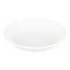 [Official] YAMATSU STANDARD [13cm Deep Plate] Small Plate, Side Plate, Snacks, Dishwasher and Microwave Safe, Ceramic, Lightweight, Commercial Use