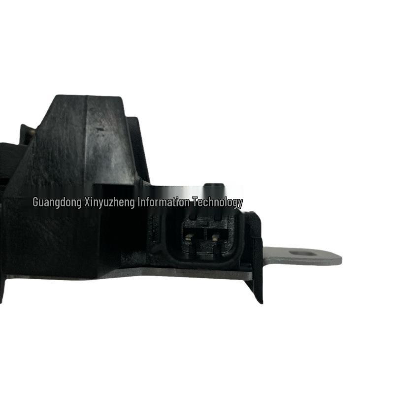 Замок капота для Ford Mondeo 2008 (Часть №. 7S7A-16700BF)