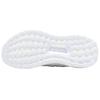 adidas Ultraboost 1.0 Tpe Универсальные Удобные Прочные Низкие Беговые Кроссовки Унисекс Кроссовки Белые KJ8725