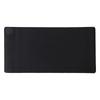 Large Mouse Pad Waterproof Slip Resistance Stitched Edges Extended Gaming Mouse Pad for Work Gaming