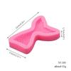 Mermaid Tail Silicone Resin Mold DIY Ocean Mermaid Shell Conch Fondant Chocolate Cupcake Gumpaste Baking Cake Decorating Tools