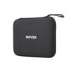 Чехол для хранения HOVERAir X1 Smart «Все в одном»