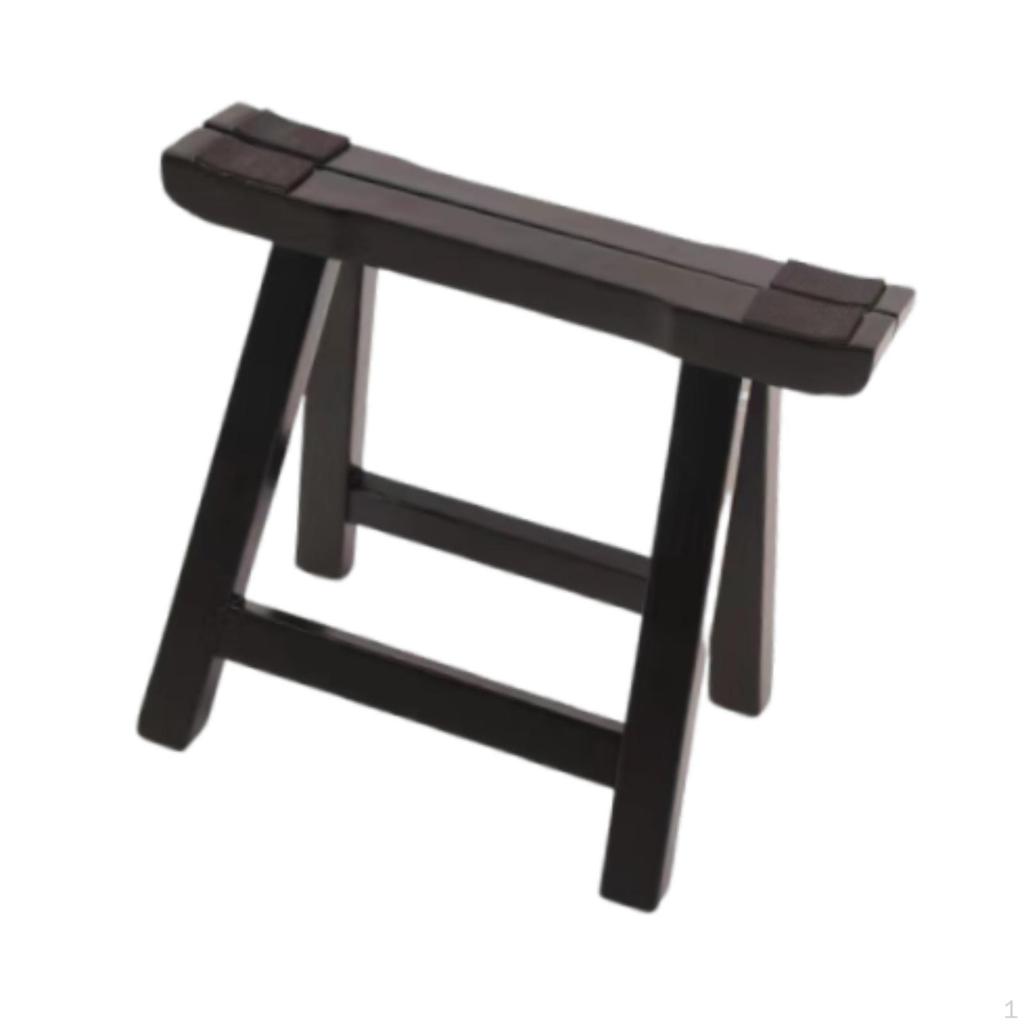 Guzheng Stand Display Stand, Stable,Sturdy Rack,A Style for Beginner Stage Performance
