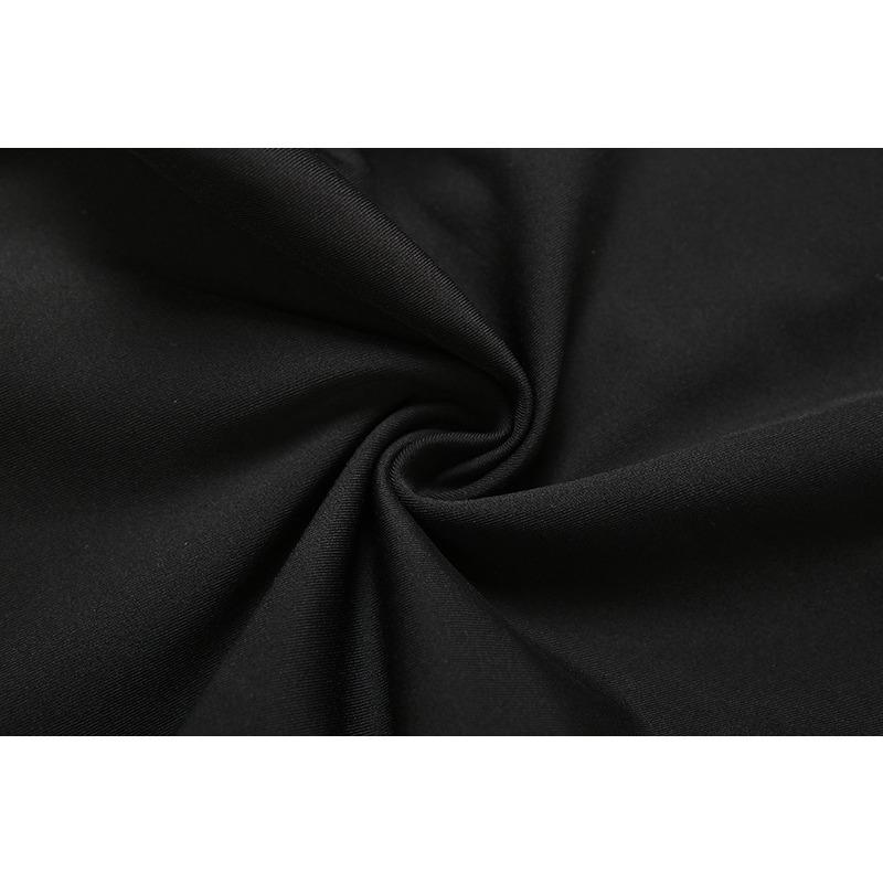 Весенний женский тонкий спортивный комбинезон без рукавов с высокой талией