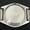 SEIKO 5 AUTOMATIC VINTAGE JAPAN 6309A MENS SILVER COLOR DIAL WATCH a701281-5