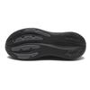 Asics Gernimbus 28 Черный Серый 1011c127.001 Черный Серый