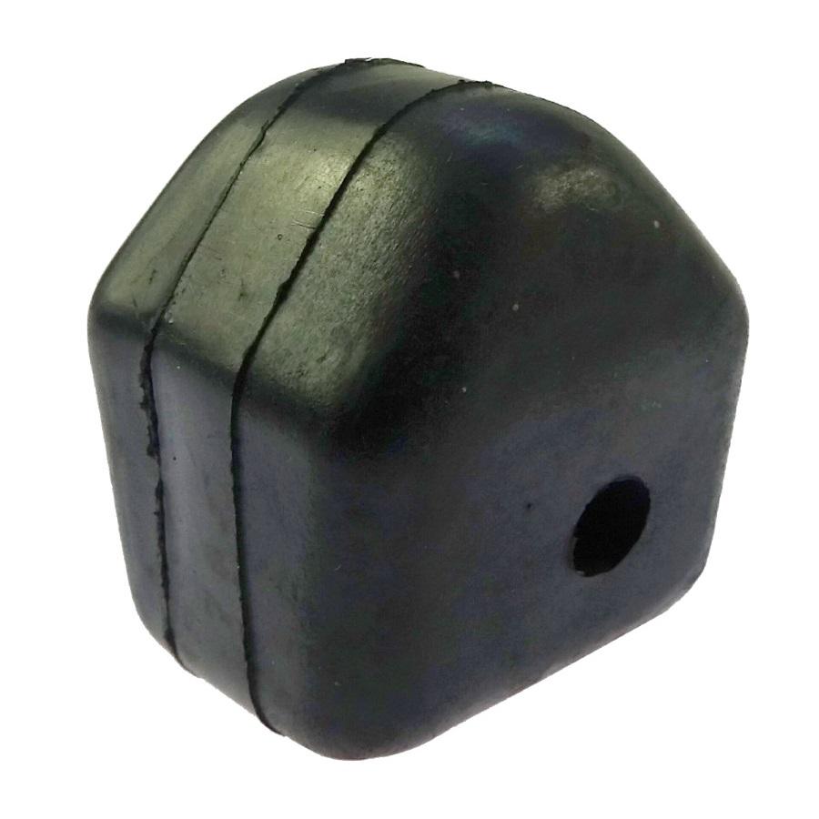 Ursus C-330 Archimedes lift lever stop