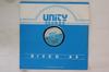 12inch Record KENNY KNOTS / MIKEY MURKA - Ring Up My Number / We Try UN022 Unity Sounds UK Reggae, Ska & Dub Used