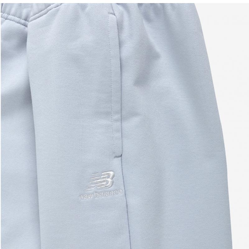 New Balance Half Club New Balance New Balance Универсальные брюки Essential Standard Fit Nbmlc2