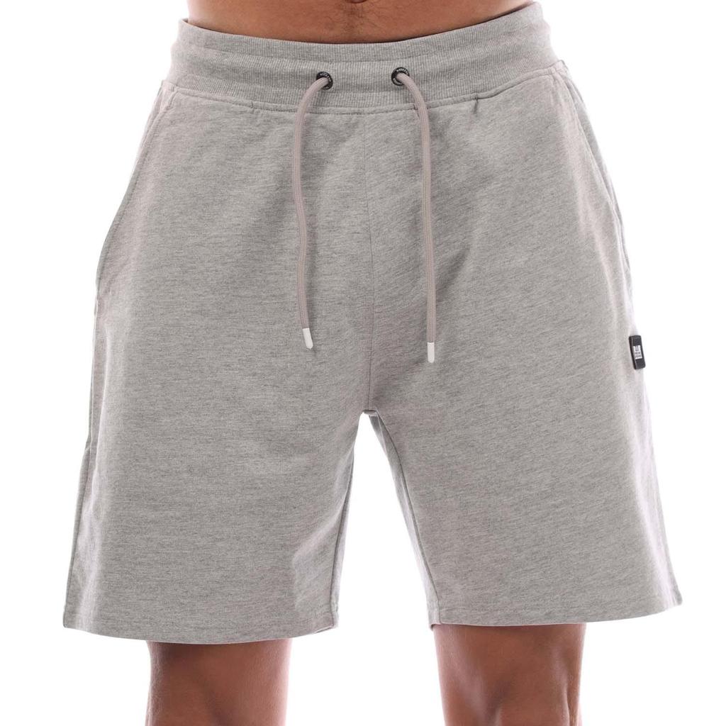Weekend Offender Mens Scandium Shorts