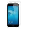 Закаленное стекло HUAWEI HONOR 5C - Защитная пленка для экрана Сверхпрочный защитный протектор от царапин Прозрачный Phonillico®
