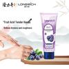 Longrich Moisturizing Hand Cream