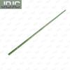JDJC96 Universal Command Tent & Accessories