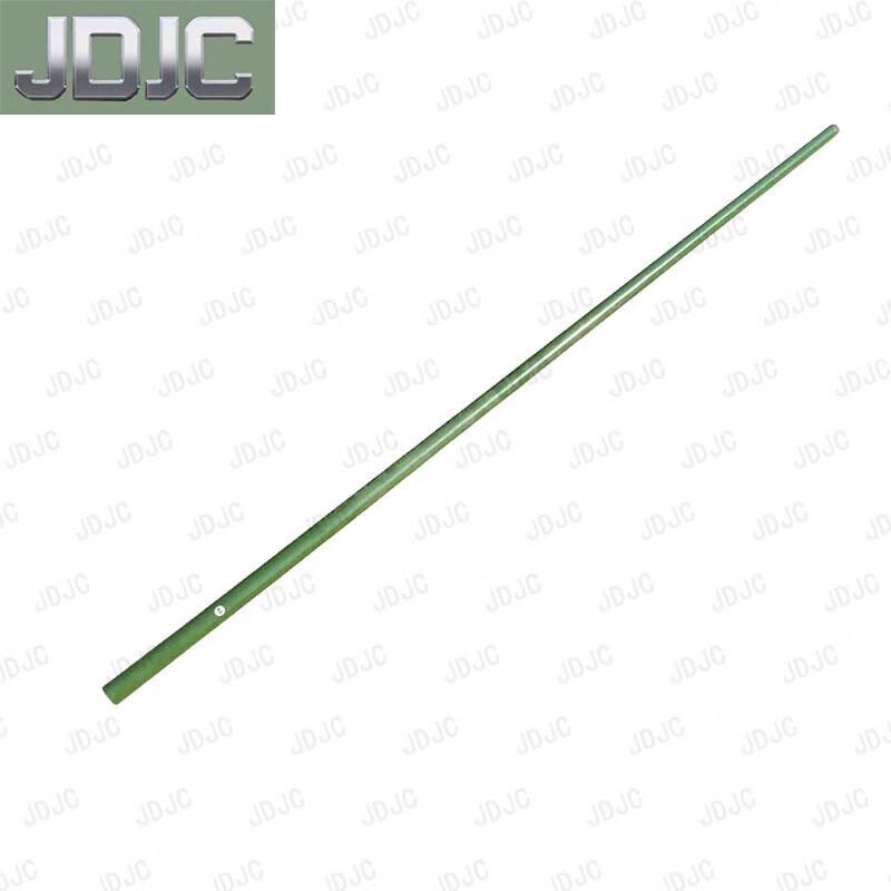 JDJC96 Universal Command Tent & Accessories