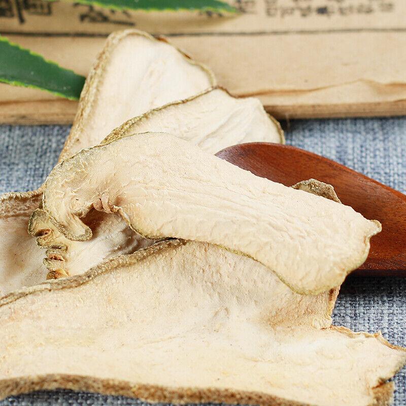 250 г/500 г 100% органический полезный травяной чай Foshouian для здоровья