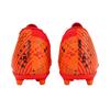 (GS) Nike Jr Vapor 15 Club MDS FG/MG 'Light Crimson' Kids' FD0563-600