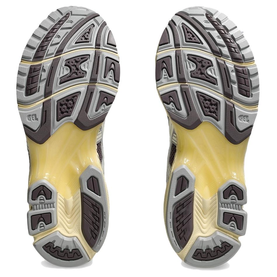 Asics Кроссовки Gel Kayano 14 Mauve Grey Cream 1203A540-500