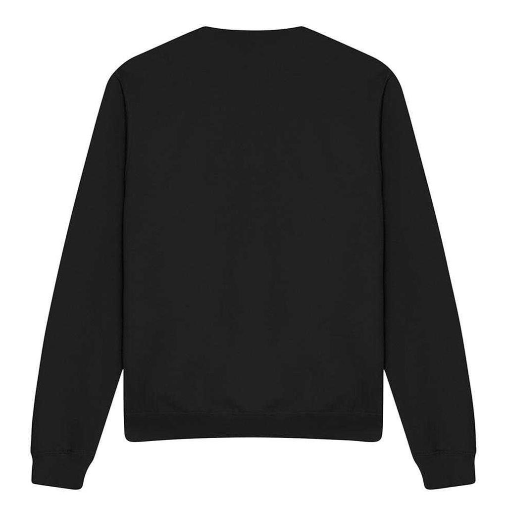 Toy Story 2 Mens Is Your Father Zurg Sweatshirt