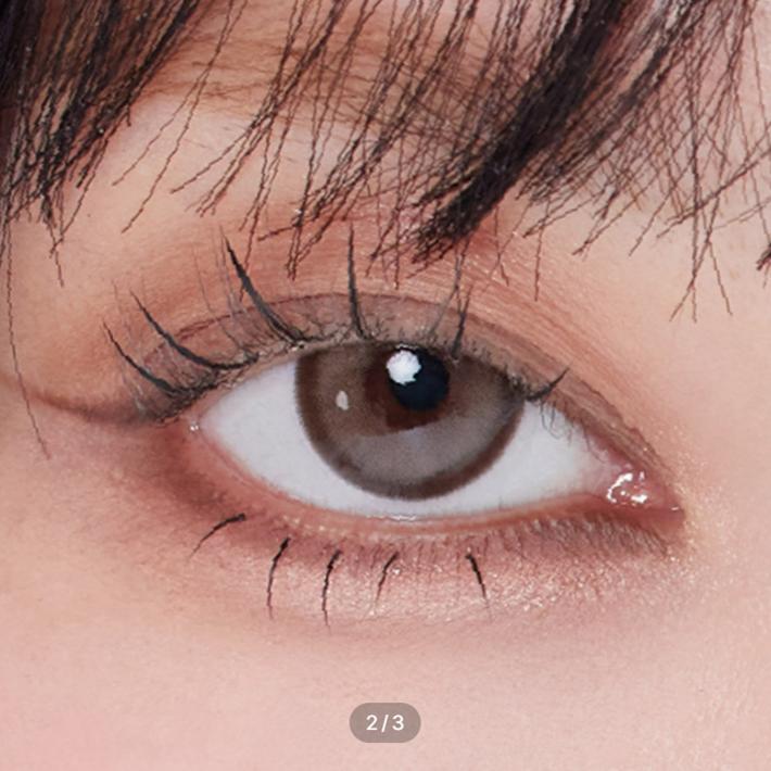 Обнимаю Луну Пыльно-коричневый