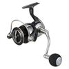 Daiwa Large Spinning Reel 24 Certate SW 6000-XH