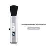 BAGZ5 Car Sticker Hot For BMW 1pcs Car Interior Cleaning Brush Air Outlet Dusting Small Brush For BMW M3 M4 M5 G42 G30 G20 E39 E36 E87 uvyn4