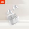 JBL Wave Beam 2 True Wireless Наушники с активным шумоподавлением