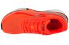 Joma R.Viper Men 24 RVIPEW, мужские оранжевые кроссовки для бега