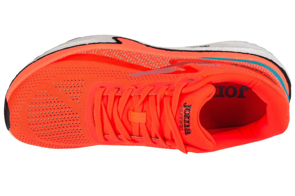 Joma R.Viper Men 24 RVIPEW, мужские оранжевые кроссовки для бега