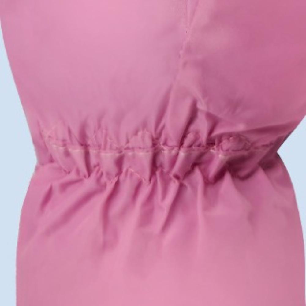 Теплые лыжные перчатки Ветрозащитные хлопковые перчатки Лыжные аксессуары Детские перчатки Катание на коньках